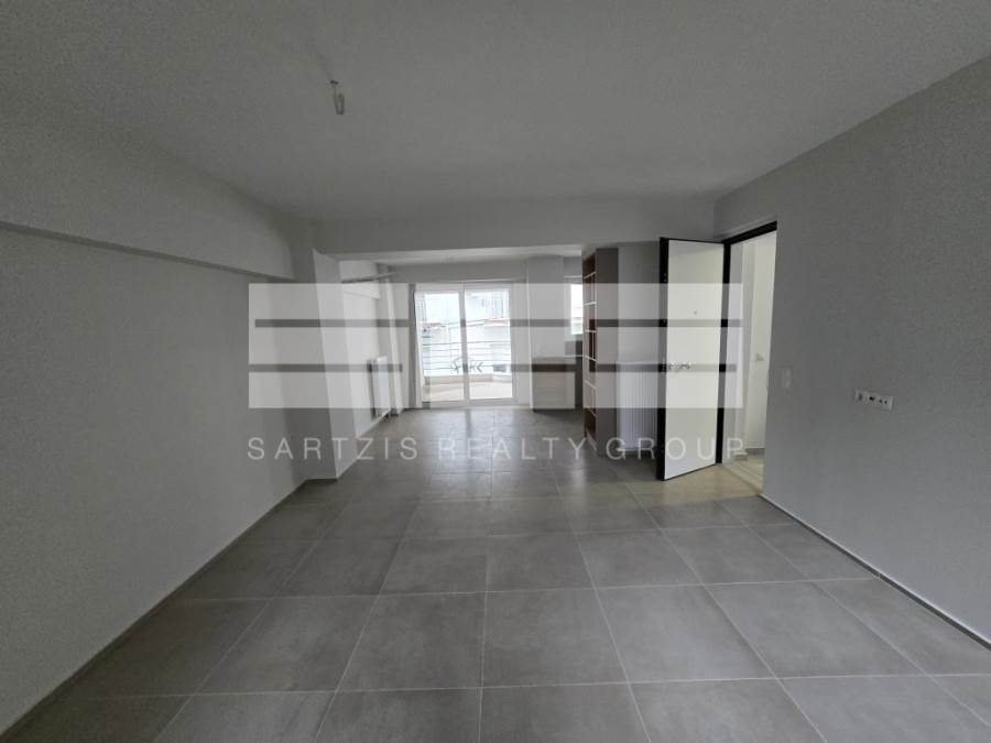 (Προς Πώληση) Κατοικία Διαμέρισμα || Αθήνα Κέντρο/Αθήνα - 92 τ.μ, 2 Υ/Δ, 320.000€ 