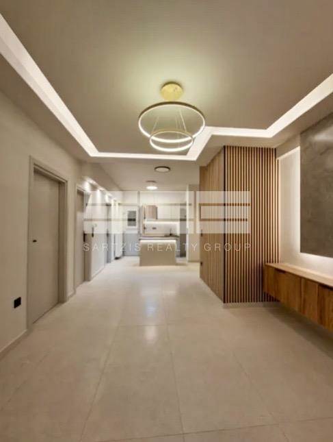 (Προς Πώληση) Κατοικία Διαμέρισμα || Αθήνα Νότια/Νέα Σμύρνη - 65 τ.μ, 2 Υ/Δ, 174.000€ 