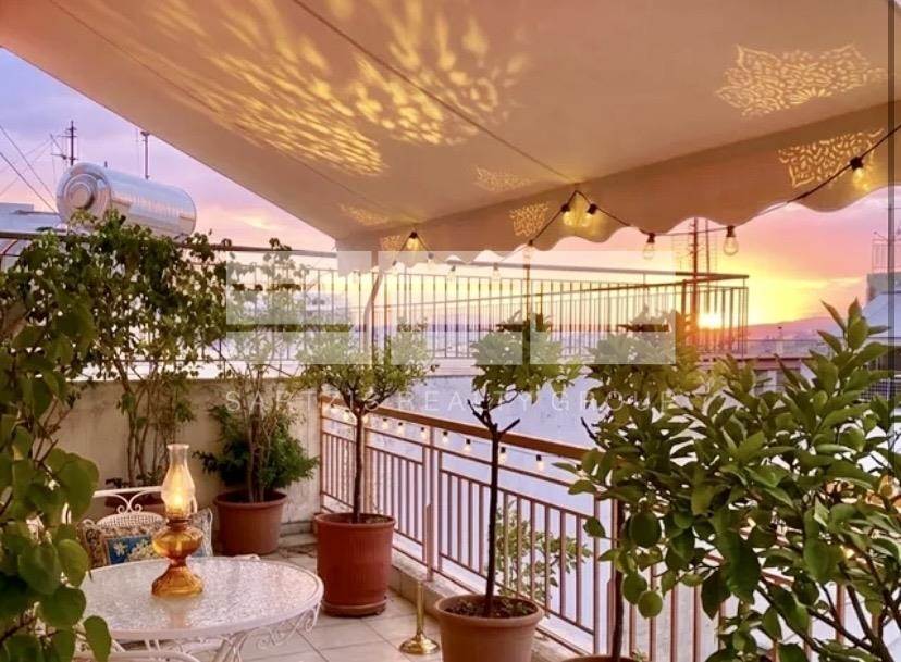 (Προς Ενοικίαση) Κατοικία Διαμέρισμα || Αθήνα Κέντρο/Αθήνα - 70 τ.μ, 2 Υ/Δ, 700€ 