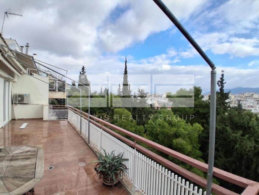 (Προς Πώληση) Κατοικία Οροφοδιαμέρισμα || Αθήνα Κέντρο/Αθήνα - 84 τ.μ, 1 Υ/Δ, 430.000€ 