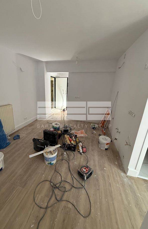 (Προς Πώληση) Κατοικία Διαμέρισμα || Αθήνα Κέντρο/Αθήνα - 40 τ.μ, 1 Υ/Δ, 250.000€ 