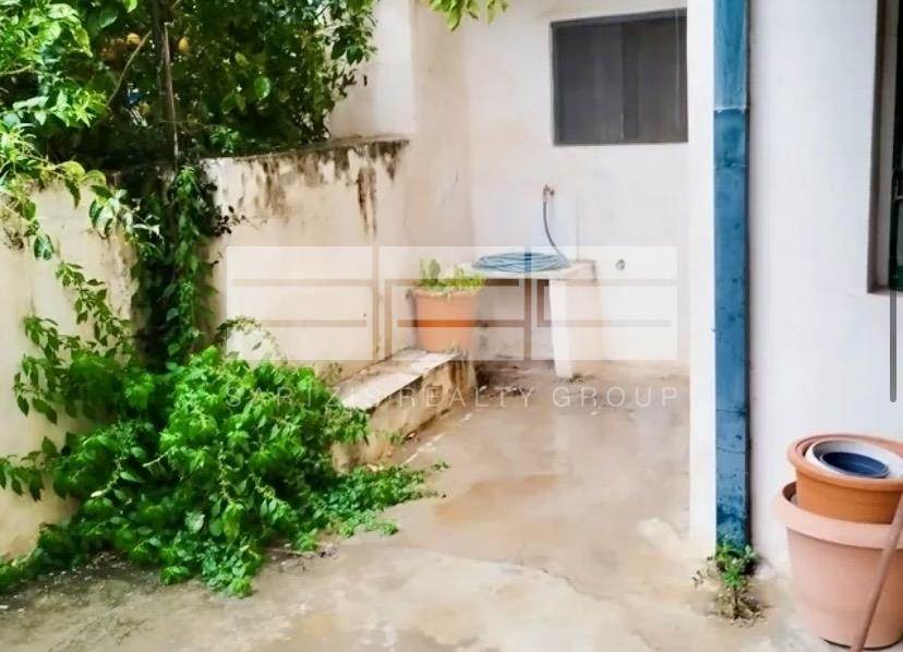 (For Sale) Residential Apartment || Athens South/Agios Dimitrios - 87 Sq.m, 2 Bedrooms, 118.000€ 