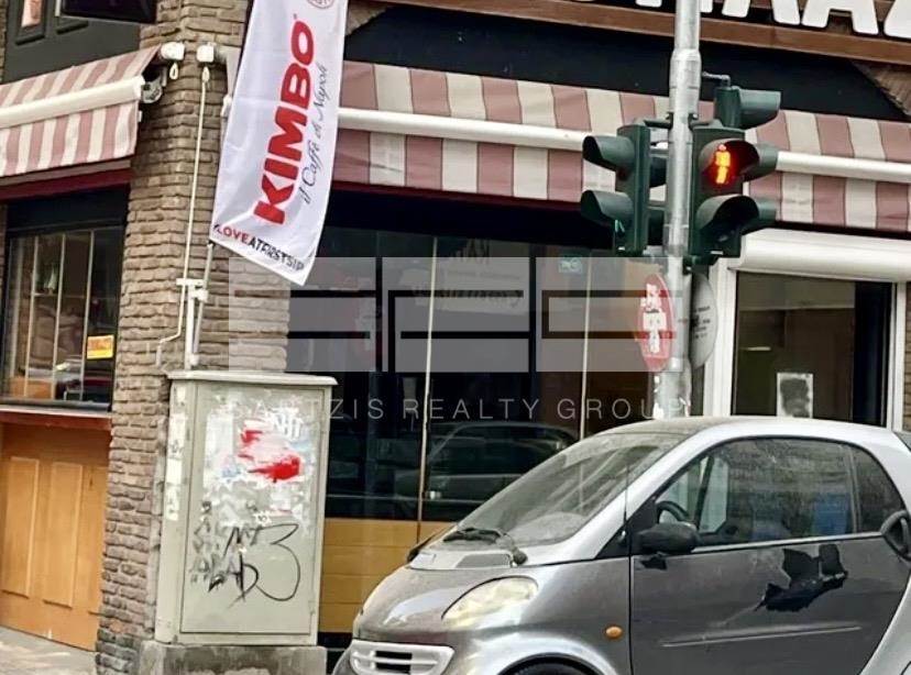 (Προς Ενοικίαση) Επαγγελματικός Χώρος Κατάστημα || Αθήνα Νότια/Καλλιθέα - 220 τ.μ, 1.000€ 