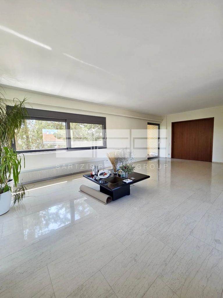 (Προς Ενοικίαση) Κατοικία Οροφοδιαμέρισμα || Αθήνα Βόρεια/Κηφισιά - 170 τ.μ, 4 Υ/Δ, 1.900€ 