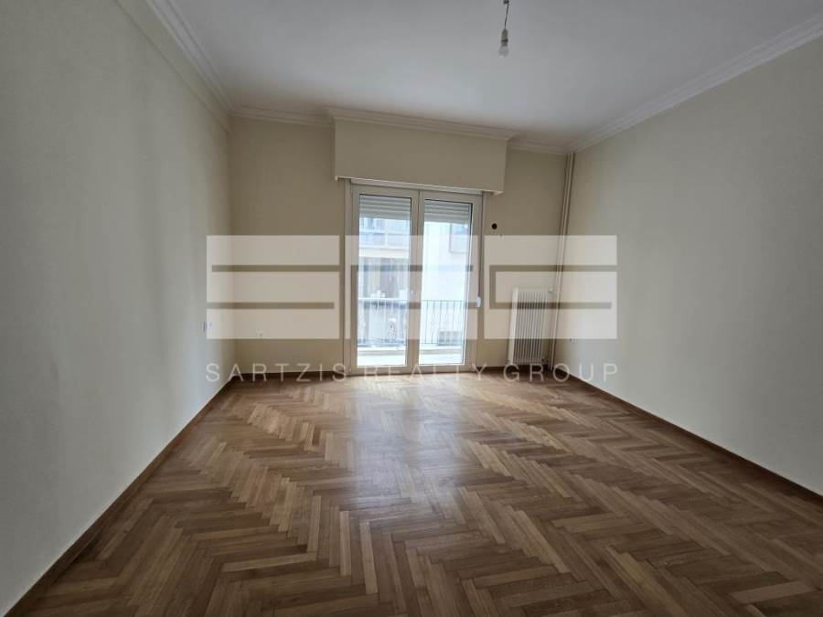 (Προς Ενοικίαση) Κατοικία Διαμέρισμα || Αθήνα Κέντρο/Αθήνα - 80 τ.μ, 2 Υ/Δ, 1.500€ 