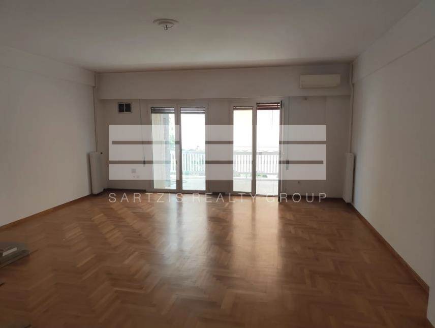 (Προς Ενοικίαση) Κατοικία Διαμέρισμα || Αθήνα Κέντρο/Αθήνα - 114 τ.μ, 2 Υ/Δ, 1.800€ 