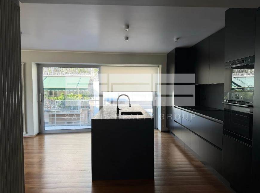 (Προς Ενοικίαση) Κατοικία Μεζονέτα || Αθήνα Κέντρο/Αθήνα - 116 τ.μ, 2 Υ/Δ, 2.300€ 