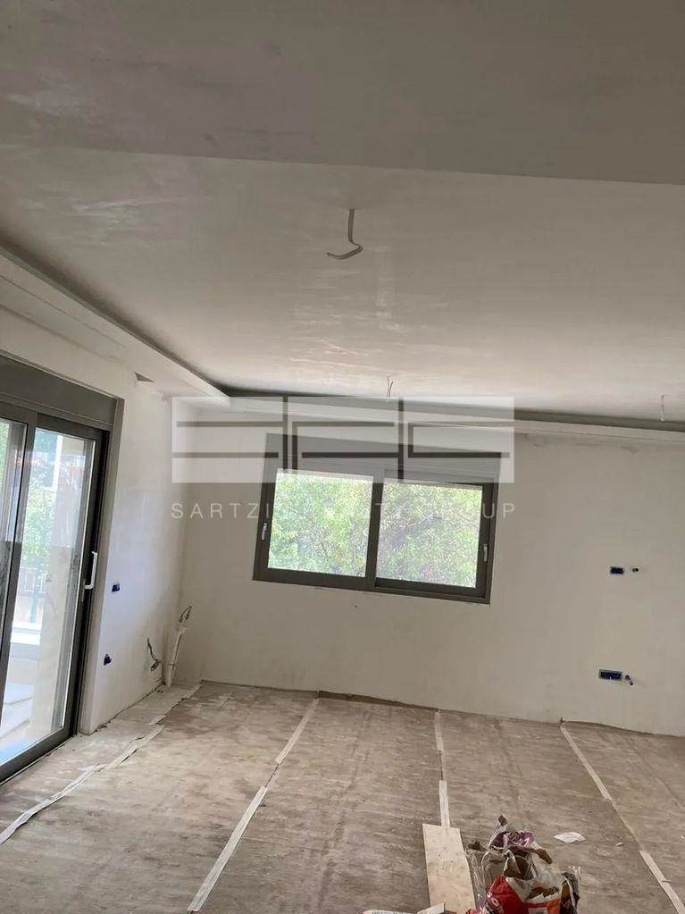 (Προς Πώληση) Κατοικία Μεζονέτα || Αθήνα Βόρεια/Κηφισιά - 150 τ.μ, 4 Υ/Δ, 675.000€ 