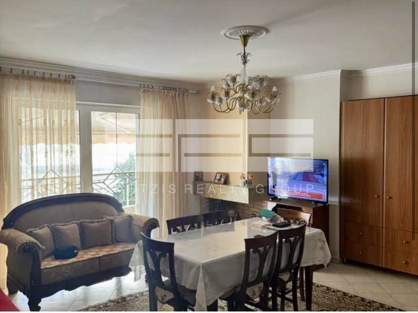 (Προς Πώληση) Κατοικία Διαμέρισμα || Αθήνα Νότια/Μοσχάτο - 78 τ.μ, 2 Υ/Δ, 275.000€ 