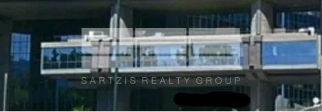 (Προς Ενοικίαση) Επαγγελματικός Χώρος Επαγγελματικός Χώρος || Αθήνα Κέντρο/Αθήνα - 1.500 τ.μ, 38.000€ 