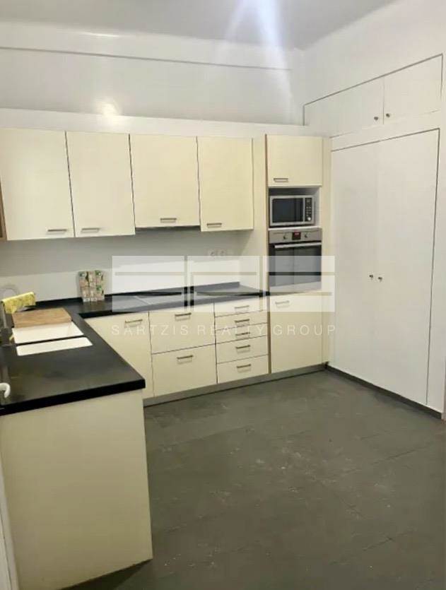 (Προς Ενοικίαση) Κατοικία Διαμέρισμα || Αθήνα Κέντρο/Αθήνα - 98 τ.μ, 2 Υ/Δ, 850€ 