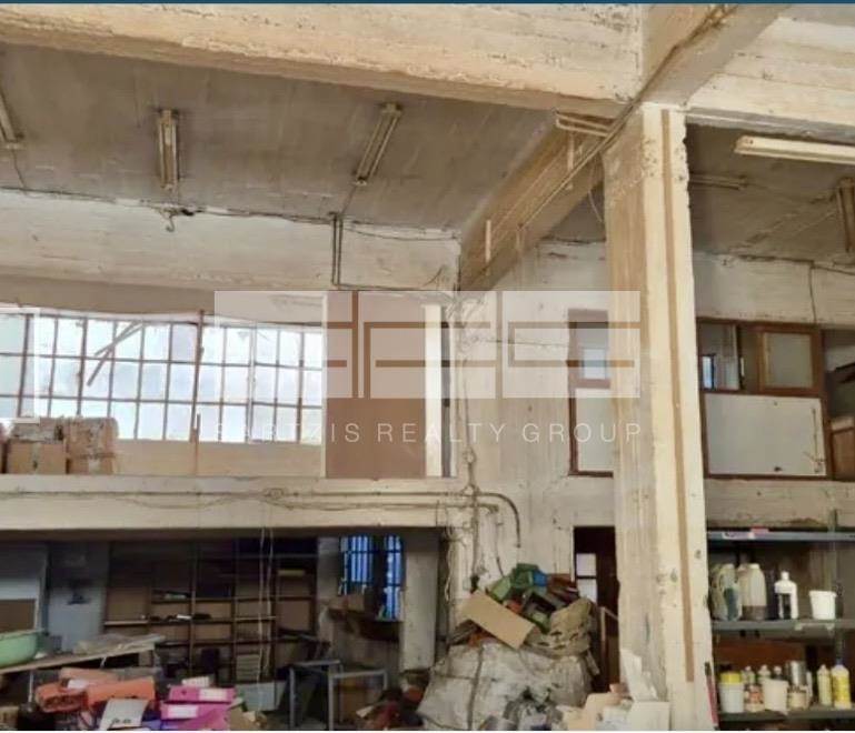 (Προς Πώληση) Κατοικία Πολυκατοικία/Κτίριο || Αθήνα Νότια/Άγιος Δημήτριος - 278 τ.μ, 380.000€ 
