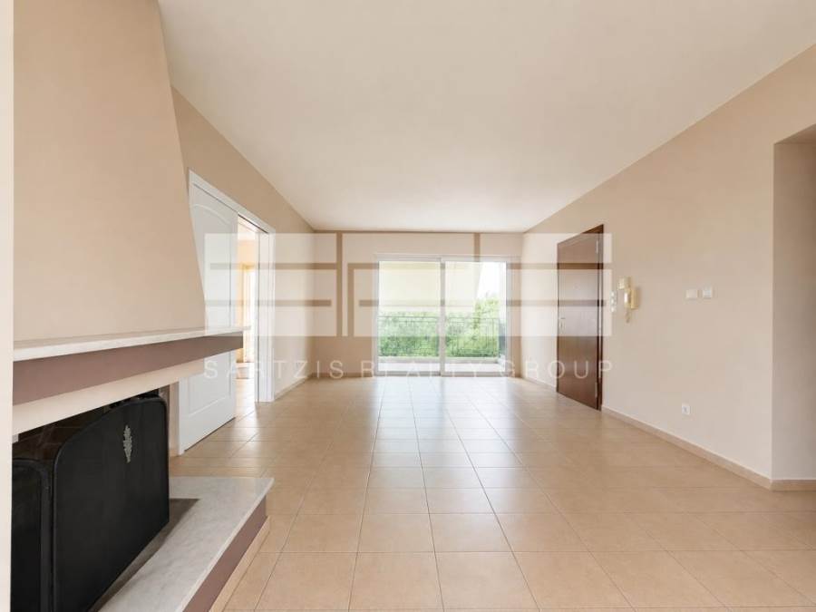 (For Sale) Residential Apartment || Athens West/Peristeri - 70 Sq.m, 2 Bedrooms, 255.000€ 