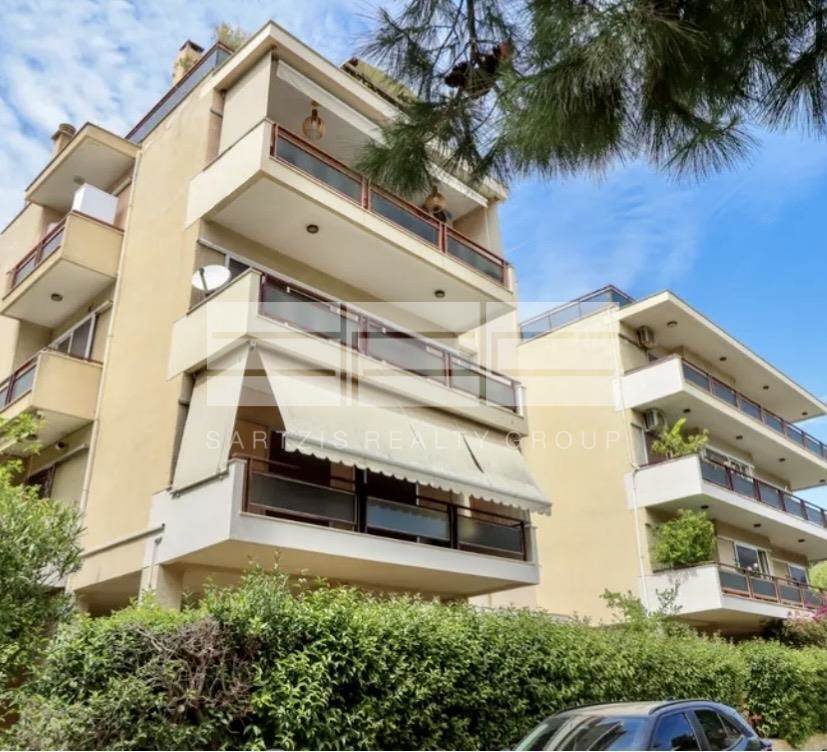 (Προς Ενοικίαση) Κατοικία Διαμέρισμα || Αθήνα Κέντρο/Αθήνα - 81 τ.μ, 2 Υ/Δ, 880€ 