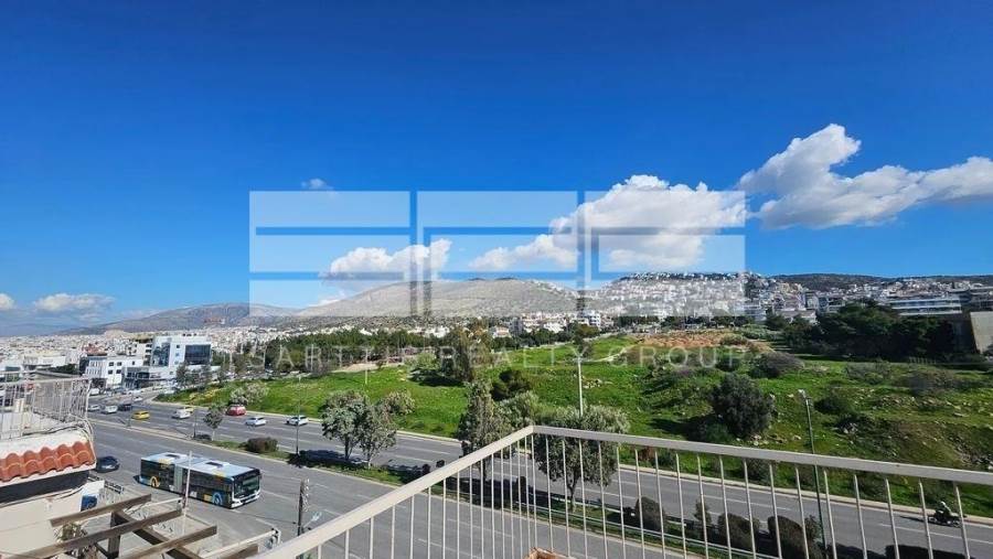 (Προς Πώληση) Επαγγελματικός Χώρος Κτίριο || Ανατολική Αττική/Βούλα - 660 τ.μ, 3.300.000€ 