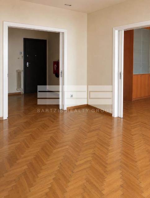 (Προς Ενοικίαση) Επαγγελματικός Χώρος Γραφείο || Αθήνα Κέντρο/Αθήνα - 132 τ.μ, 2.700€ 