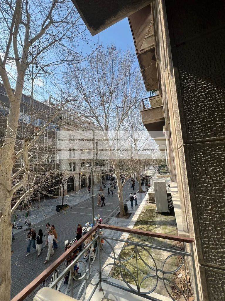 (Προς Πώληση) Κατοικία Διαμέρισμα || Αθήνα Κέντρο/Αθήνα - 60 τ.μ, 1 Υ/Δ, 800.000€ 