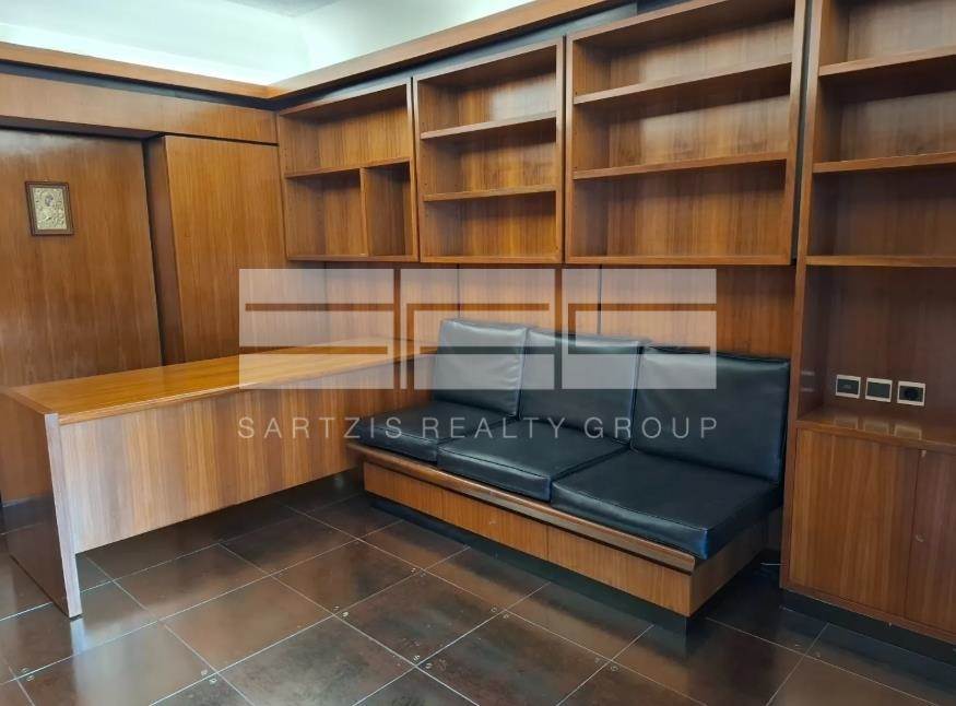 (For Rent) Commercial Office || Athens Center/Athens - 62 Sq.m, 1.300€ 