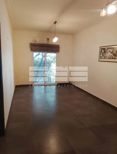 (Προς Πώληση) Κατοικία Διαμέρισμα || Αθήνα Κέντρο/Αθήνα - 52 τ.μ, 1 Υ/Δ, 160.000€ 