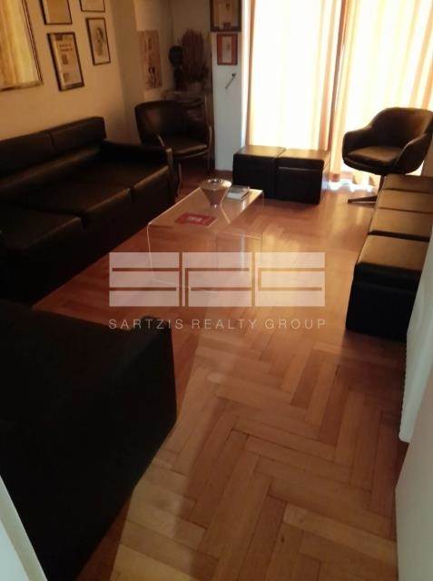 (For Rent) Commercial Office || Athens Center/Athens - 60 Sq.m, 1.500€ 