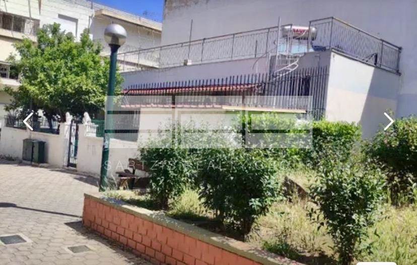(Προς Πώληση) Κατοικία Μονοκατοικία || Αθήνα Νότια/Άγιος Δημήτριος - 65 τ.μ, 190.000€ 