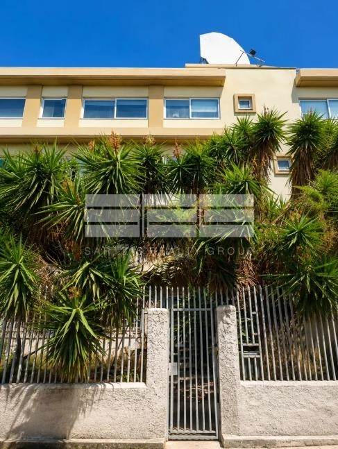 (Προς Πώληση) Επαγγελματικός Χώρος Κτίριο || Αθήνα Νότια/Ταύρος - 3.217 τ.μ, 7.000.000€ 