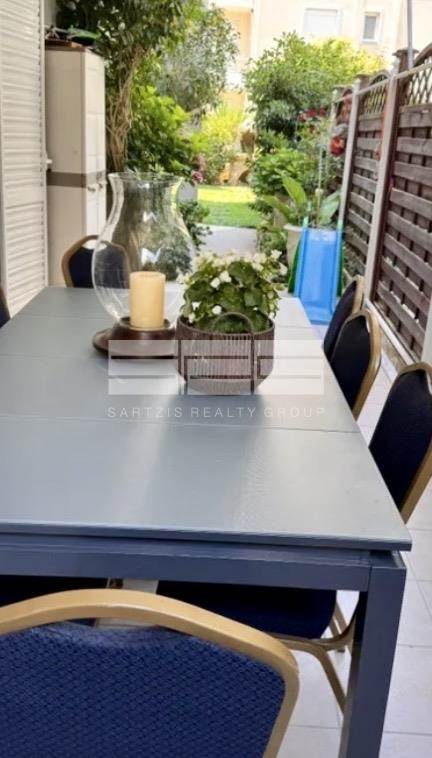 (For Sale) Residential Apartment || Athens South/Glyfada - 77 Sq.m, 2 Bedrooms, 340.000€ 