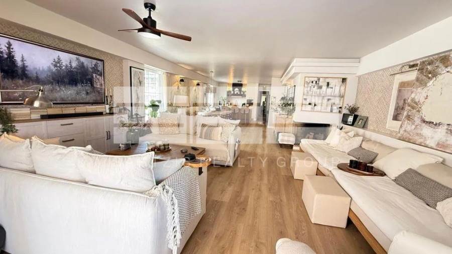 (For Sale) Residential Apartment || Athens South/Palaio Faliro - 143 Sq.m, 2 Bedrooms, 665.000€ 
