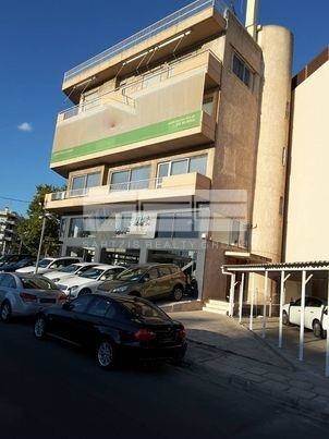 (Προς Πώληση) Επαγγελματικός Χώρος Κτίριο || Αθήνα Νότια/Γλυφάδα - 550 τ.μ, 2.700.000€ 
