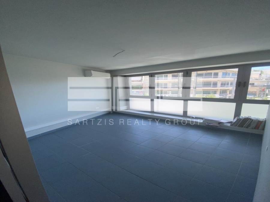 (For Sale) Commercial Office || Athens Center/Athens - 85 Sq.m, 200.000€ 