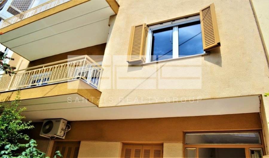 (Προς Πώληση) Κατοικία Μονοκατοικία || Αθήνα Βόρεια/Φιλοθέη - 200 τ.μ, 490.000€ 