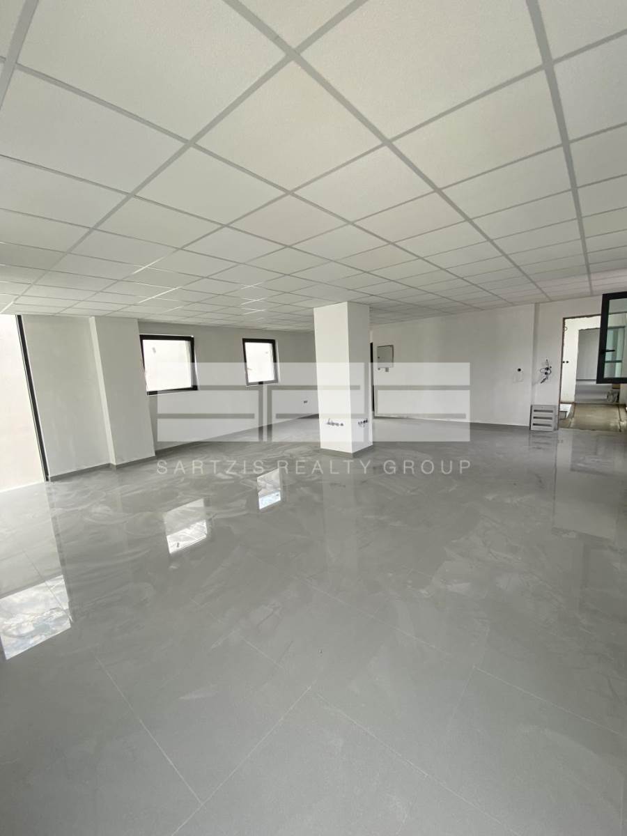 (For Rent) Commercial Office || Athens Center/Athens - 80 Sq.m, 1.150€ 