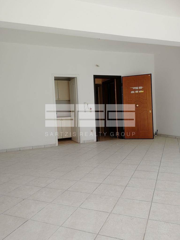 (Προς Πώληση) Επαγγελματικός Χώρος Γραφείο || Αθήνα Δυτικά/Ίλιον-Νέα Λιόσια - 49 τ.μ, 94.000€ 