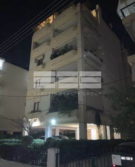 (Προς Ενοικίαση) Κατοικία Διαμέρισμα || Αθήνα Νότια/Γλυφάδα - 60 τ.μ, 1 Υ/Δ, 700€ 