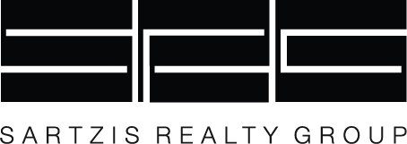 SARTZIS REALTY GROUP